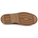 Camper NORMAN Marrone Derby Uomo - 7