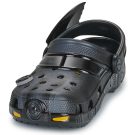 Crocs Batman Batmobile Cls Clg Nero - Zoccoli Uomo - 3