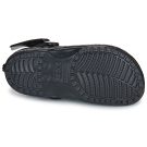 Crocs Batman Batmobile Cls Clg Nero - Zoccoli Uomo - 7