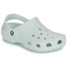 Scarpe uomo Crocs  Classic  Verde Crocs 198445189708