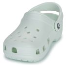 Crocs Classic vert salopes Homme - 3