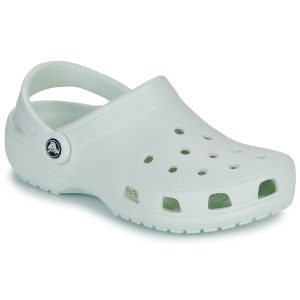 Scarpe uomo Crocs  Classic  Verde Crocs 198445189708