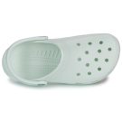 Crocs Classic vert salopes Homme - 6