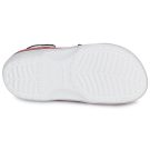 Crocs  Pokemon Print Cls Clg  Nero -  Zoccoli Uomo - 7