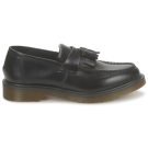 Dr. Martens  ADRIAN  Nero -  Mocassini Uomo - 2