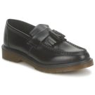 Scarpe uomo Dr. Martens  ADRIAN  Nero Dr. Martens 883985444256