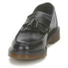 Dr. Martens  ADRIAN  Nero -  Mocassini Uomo - 3