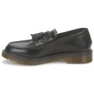 Dr. Martens  ADRIAN  Nero -  Mocassini Uomo - 4