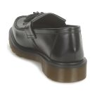 Dr. Martens  ADRIAN  Nero -  Mocassini Uomo - 5