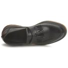 Dr. Martens  ADRIAN  Nero -  Mocassini Uomo - 6