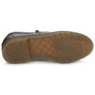 Dr. Martens  ADRIAN  Nero -  Mocassini Uomo - 7