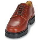 Dream in Green ACAJOIE Brown Derby Herren - 3