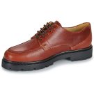 Dream in Green ACAJOIE Brown Derby Herren - 4