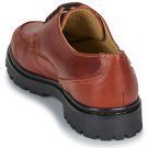 Dream in Green ACAJOIE Brown Derby Herren - 5