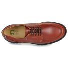 Dream in Green ACAJOIE Brown Derby Herren - 6