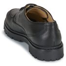 Dream in Green ACAJOIE Nero Derby Uomo - 5