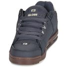 Globe  SABRE  Grigio -  Scarpe da skate Uomo - 3