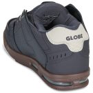 Globe  SABRE  Grigio -  Scarpe da skate Uomo - 5