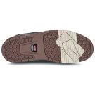 Globe  SABRE  Grigio -  Scarpe da skate Uomo - 7