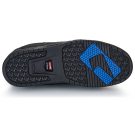 Globe  SABRE  Nero -  Scarpe da skate Uomo - 7