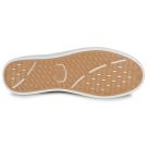 HEYDUDE  PAUL PRO CLASSIC  Marrone Derby Uomo - 7
