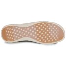 HEYDUDE WALLY MID GRIPR VIN CLASSIC MOLE Marrone Derby Uomo - 7