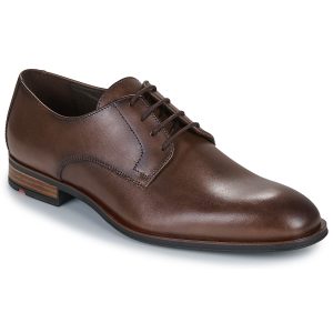 Scarpe uomo Lloyd  BEN  Marrone Lloyd 4061693479203