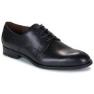 Scarpe uomo Lloyd BEN Nero Lloyd 4061693479012