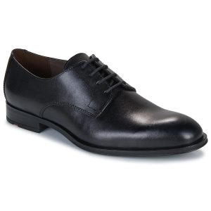 Scarpe uomo Lloyd  BEN  Nero Lloyd 4061693479012