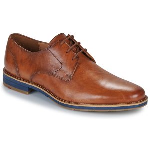 Scarpe uomo Lloyd  JERRY  Marrone Lloyd 4061693442245
