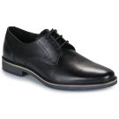 Lloyd JERRY Nero Derby Uomo - 1