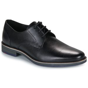Scarpe uomo Lloyd  JERRY  Nero Lloyd 4061693471375
