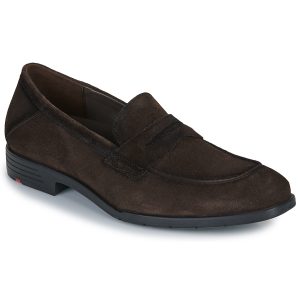 Scarpe uomo Lloyd  LEONE  Marrone Lloyd 4061693394322