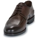 Lloyd MACAO Braun Derby Herren - 3