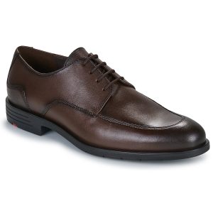 Scarpe uomo Lloyd  MACAO  Marrone Lloyd 4061693506848