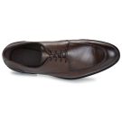 Lloyd MACAO Braun Derby Herren - 6