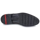 Lloyd MACAO Braun Derby Herren - 7
