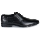Lloyd  PERSEO  Nero -  Derby Uomo - 2