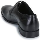 Lloyd  PERSEO  Nero -  Derby Uomo - 5