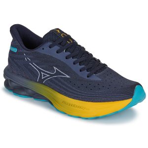 Scarpe uomo Mizuno  SKYRISE 6  Marine Mizuno 5059882579956