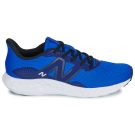 New Balance 411 Blu - Scarpe da running Uomo - 2