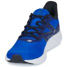 New Balance 411 Blu - Scarpe da running Uomo - 3