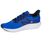 New Balance 411 Blu - Scarpe da running Uomo - 4