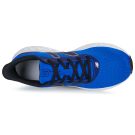 New Balance 411 Blu - Scarpe da running Uomo - 6