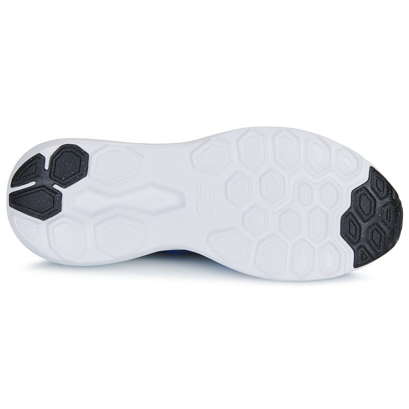 New Balance 411 Blu - Scarpe da running Uomo - 7