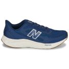 New Balance ARISHI Blue Men's Running Shoes - 2