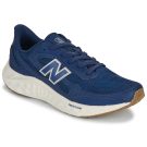 New Balance ARISHI Blue Men's Running Shoes - 1