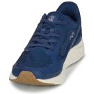 New Balance ARISHI Blue Men's Running Shoes - 3