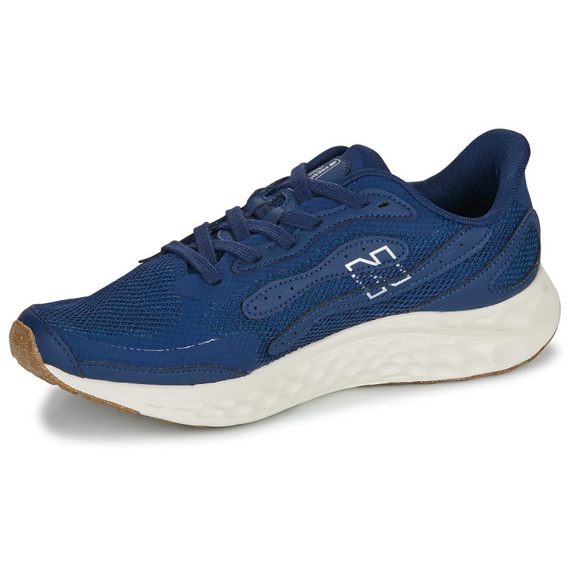 New Balance ARISHI Blue Men's Running Shoes - 4