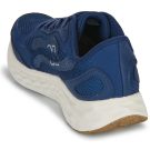 New Balance ARISHI Blue Men's Running Shoes - 5